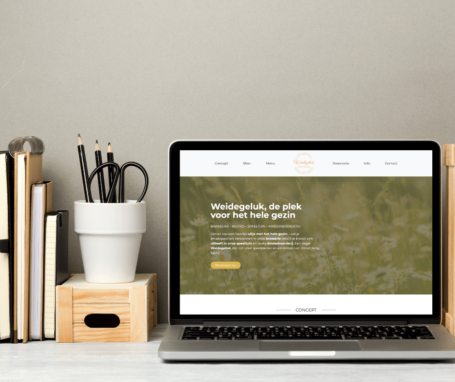 weidegeluk website weidegeluk website