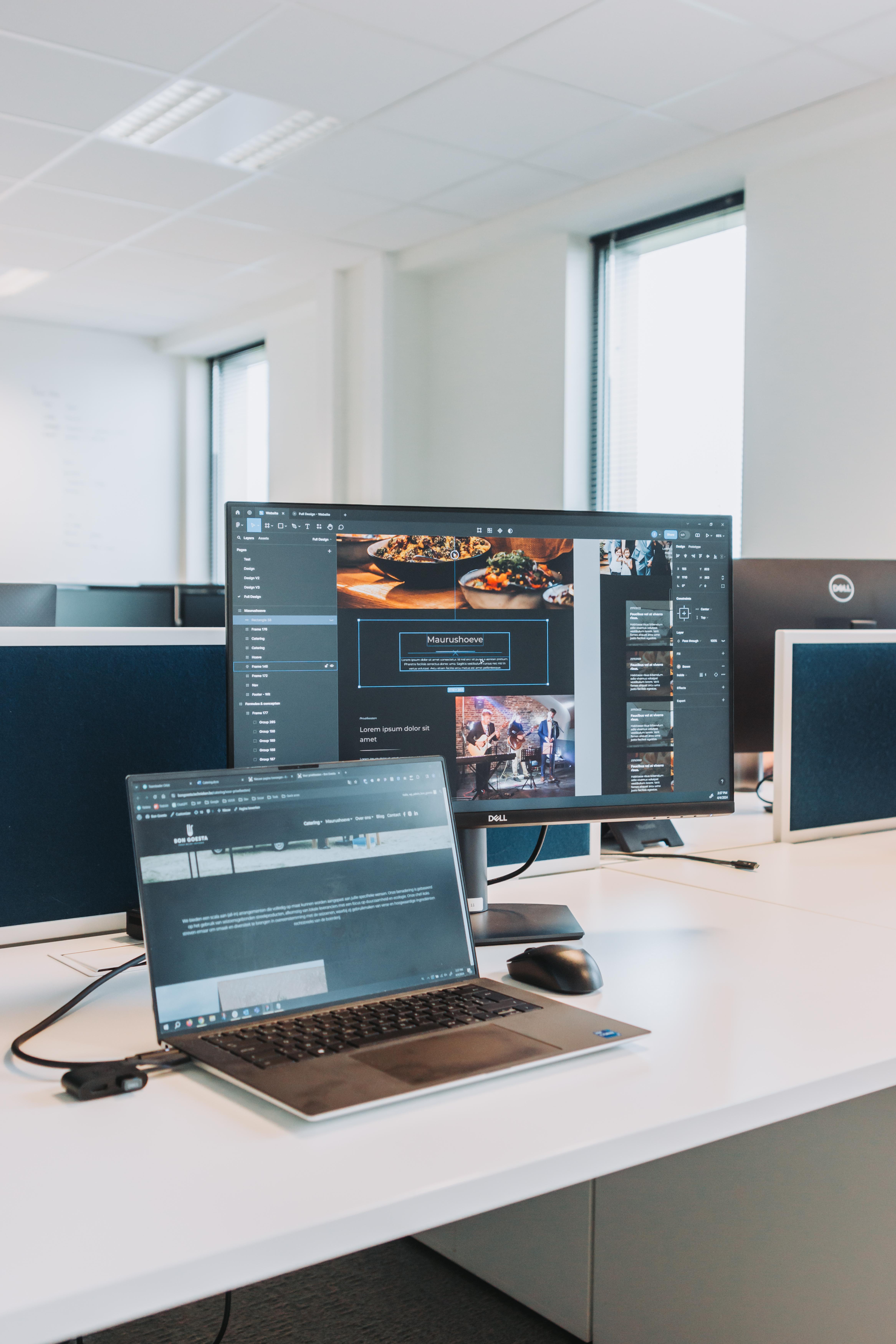 Websitedesign Websitedesign