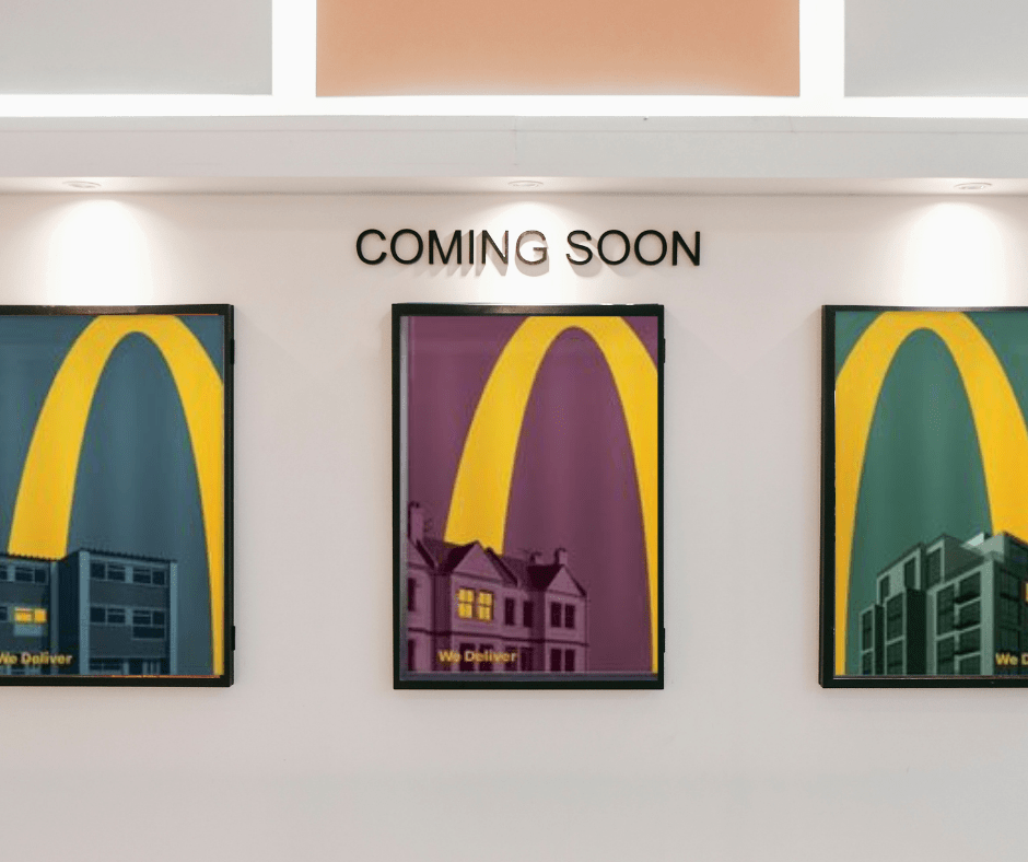 branding mcdo branding mcdo