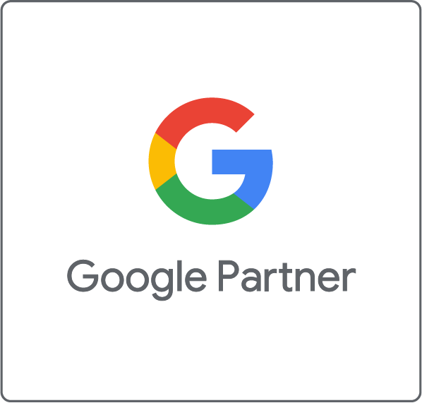 google partner badge google partner badge