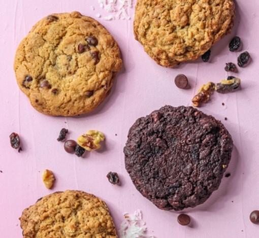 cookieless future cookieless future