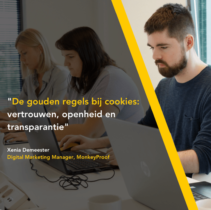 gouden regel cookies gouden regel cookies