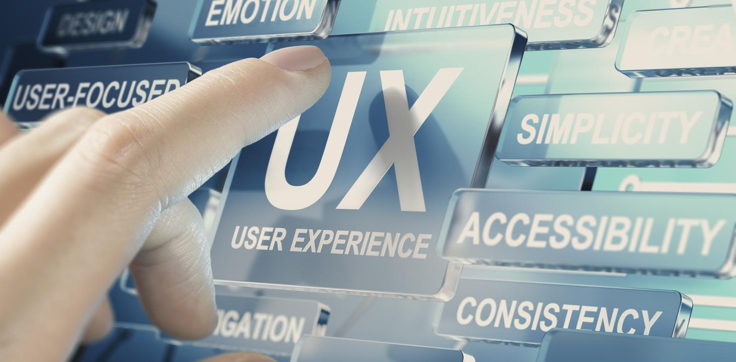 ux design ux design