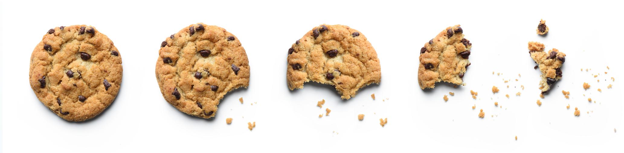 cookies cookies