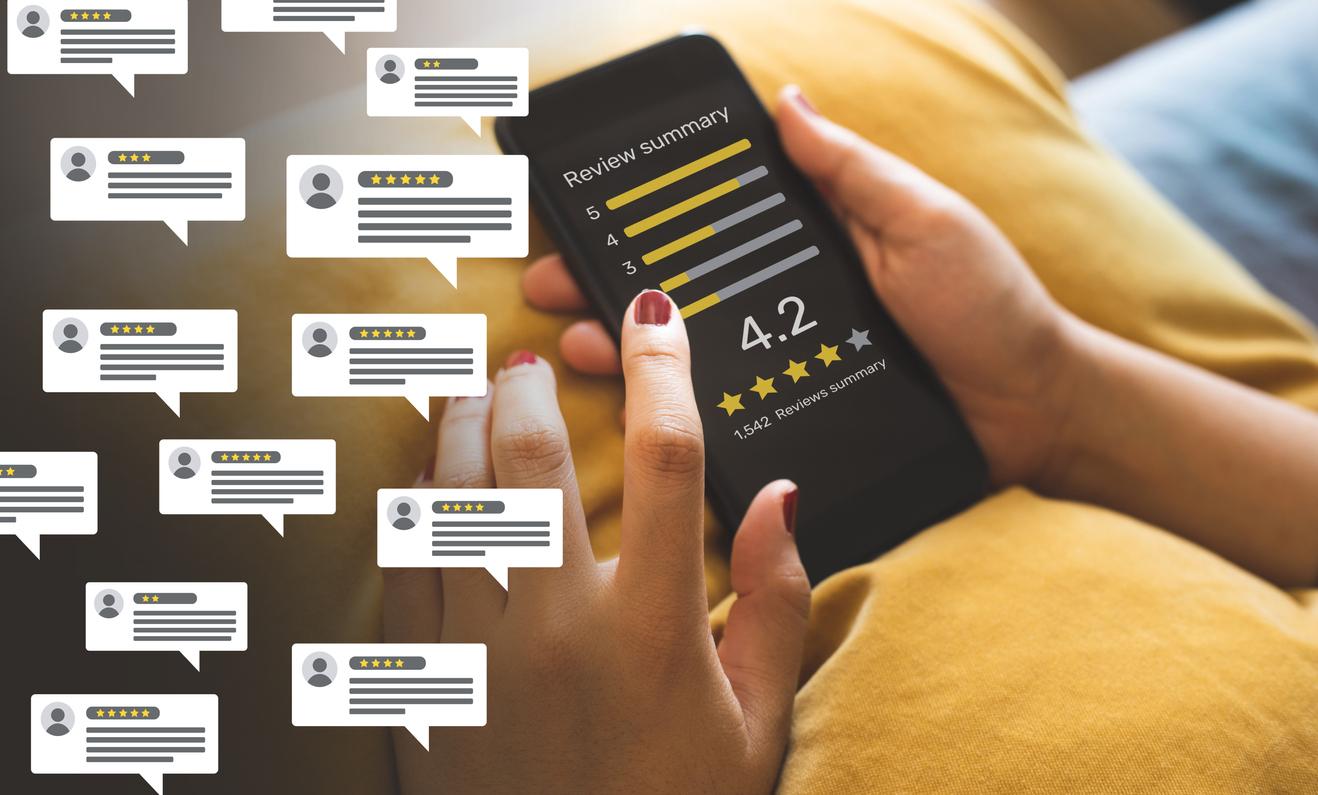 reviews op gsm reviews op gsm