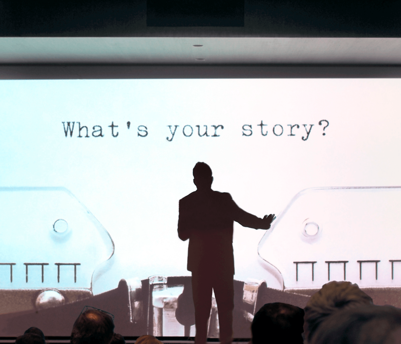 man die spreekt over storytelling man die spreekt over storytelling
