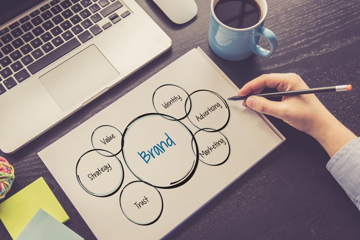 brandguide maken brandguide maken