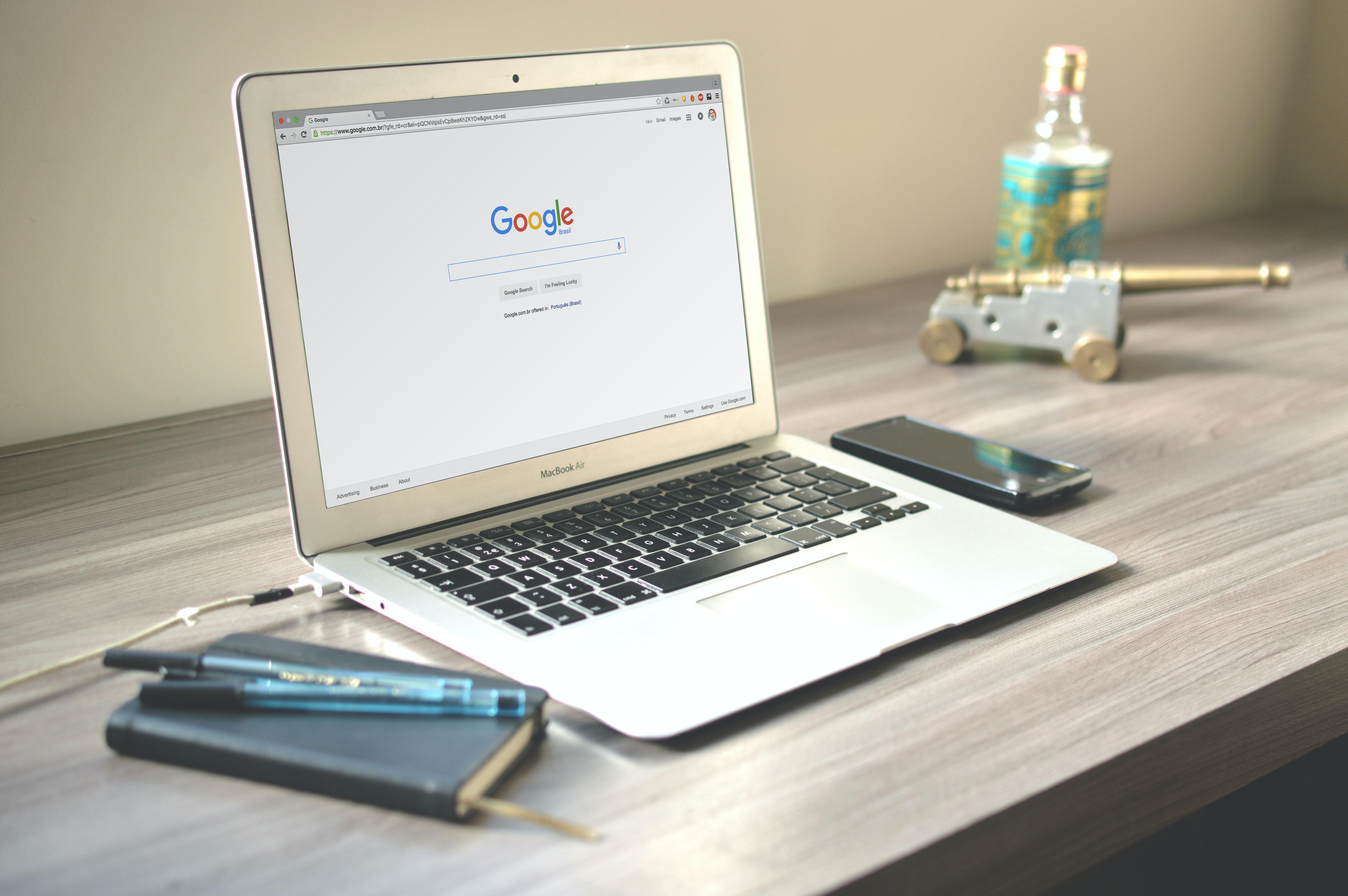 google opzoeken google opzoeken