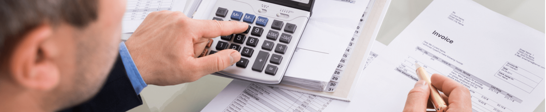 commercial finance group berekening commercial finance group berekening